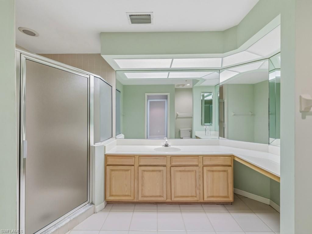 3310 Glen Cairn Ct, Unit 102, Bonita Springs, FL 34134 Photo