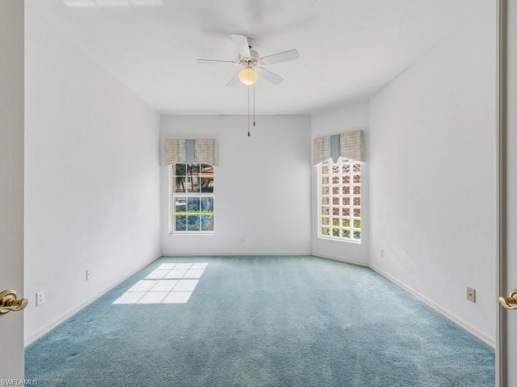 3310 Glen Cairn Ct, Unit 102, Bonita Springs, FL 34134 Photo