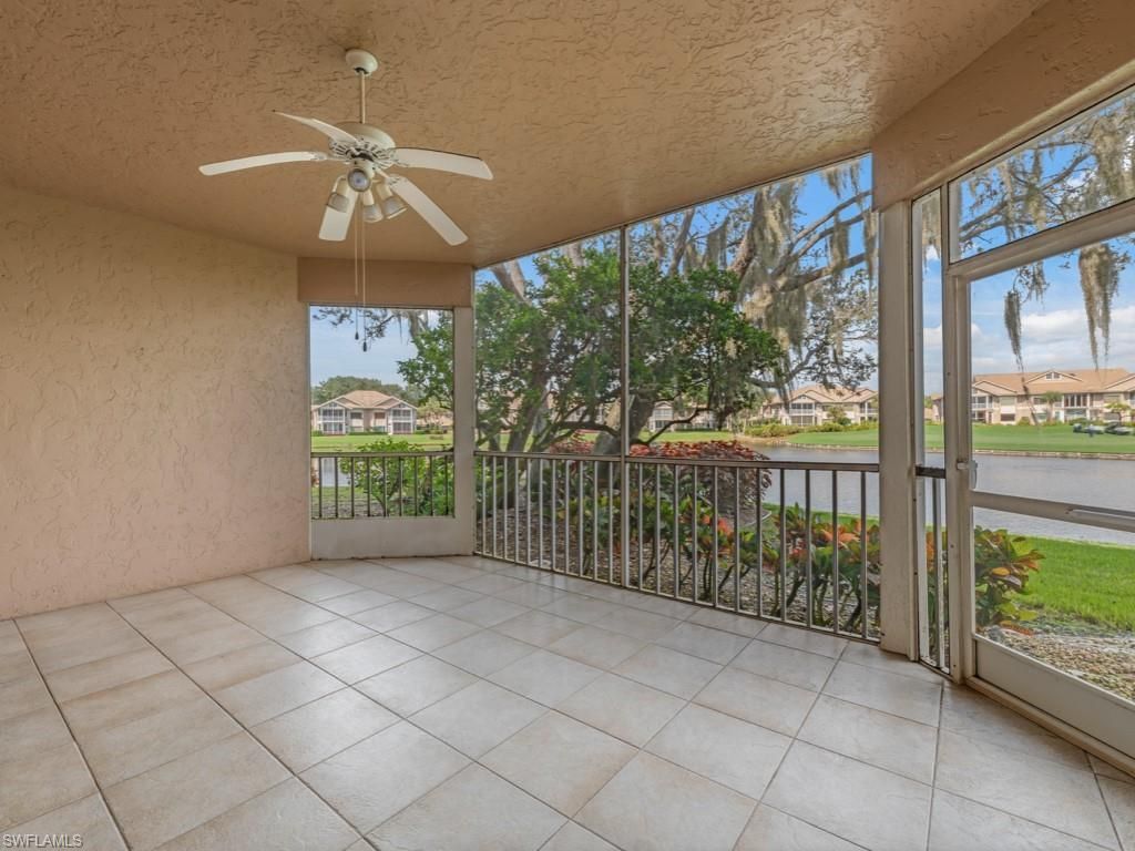 3310 Glen Cairn Ct, Unit 102, Bonita Springs, FL 34134 Photo