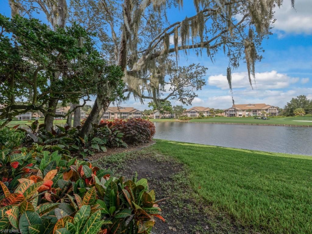 3310 Glen Cairn Ct, Unit 102, Bonita Springs, FL 34134 Photo