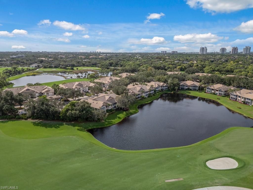 3310 Glen Cairn Ct, Unit 102, Bonita Springs, FL 34134 Photo