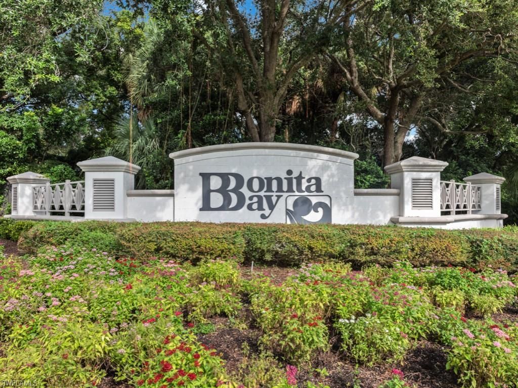 3310 Glen Cairn Ct, Unit 102, Bonita Springs, FL 34134 Photo
