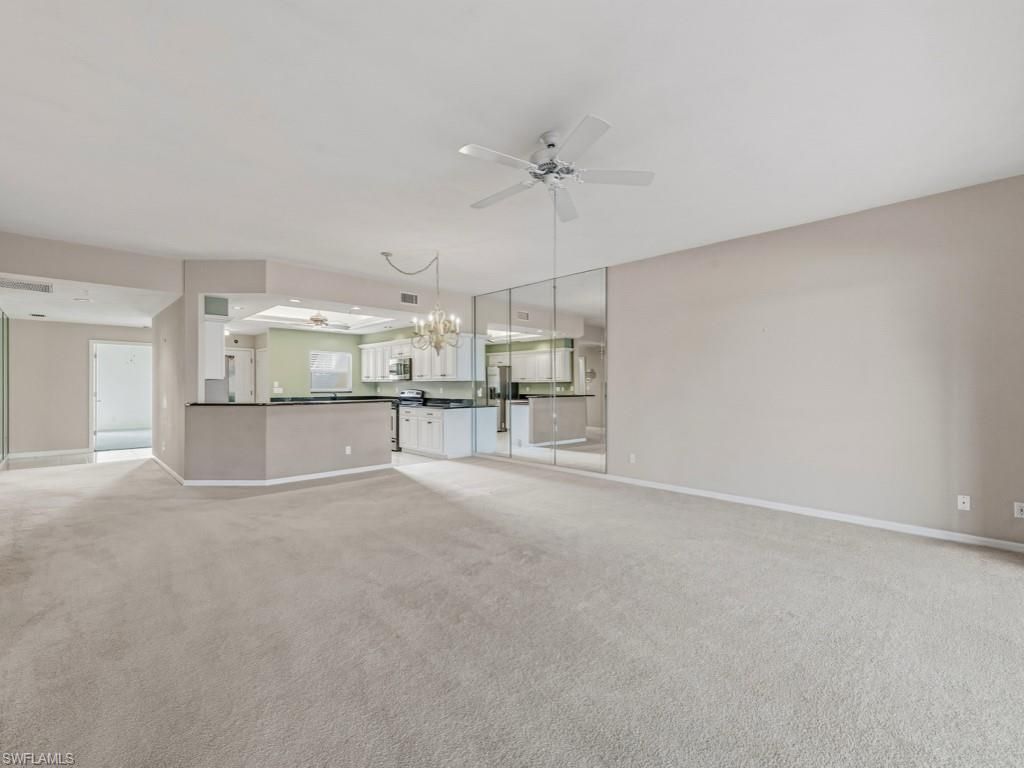 3310 Glen Cairn Ct, Unit 102, Bonita Springs, FL 34134 Photo
