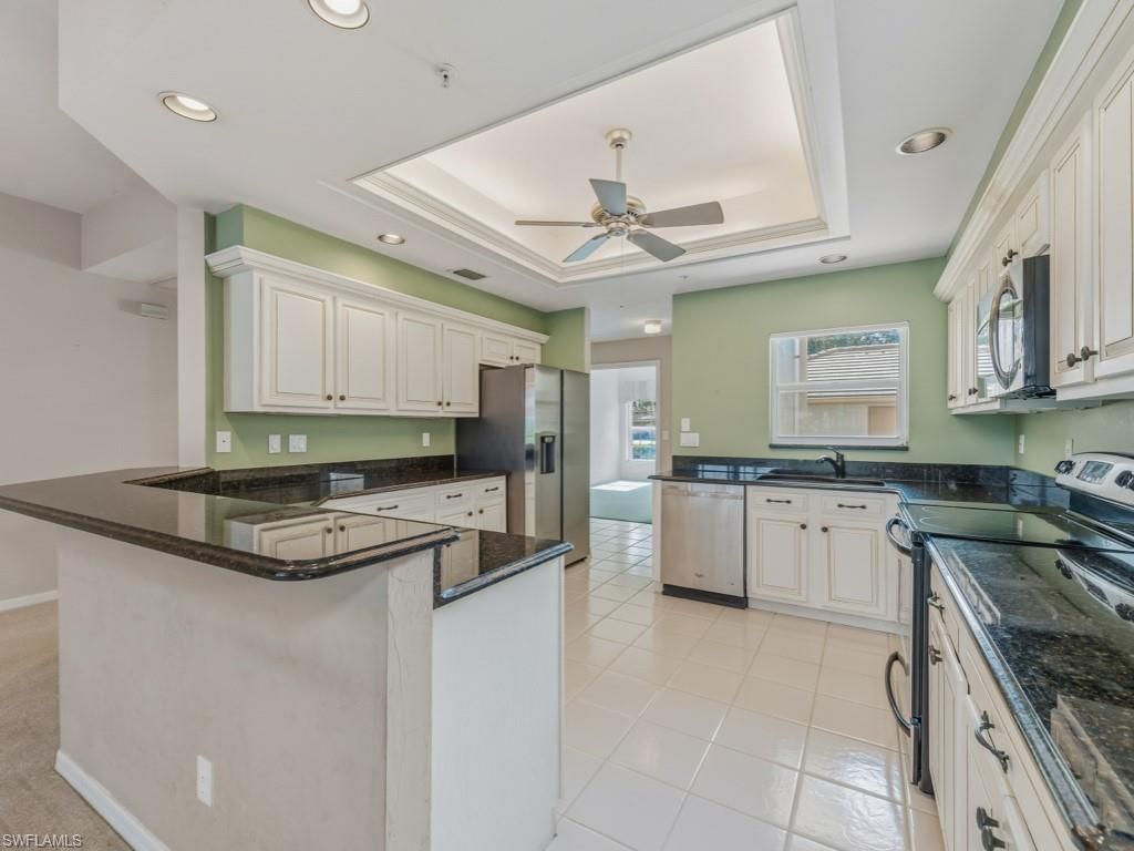 3310 Glen Cairn Ct, Unit 102, Bonita Springs, FL 34134 Photo