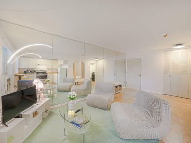 4379 Wilshire Boulevard, Unit 104, Mound, MN 55364