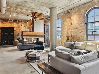 750 S 2nd Street, Unit 502, Minneapolis, MN 55401