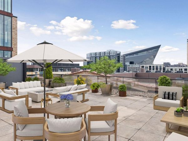 750 S 2nd Street, Unit 502, Minneapolis, MN 55401