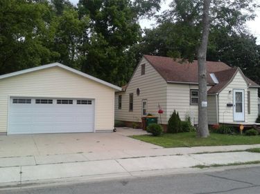 1405 Johnson Street, Albert Lea, MN 56007