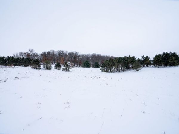 TBD Lot 10 65th Avenue , Roberts, WI 54023