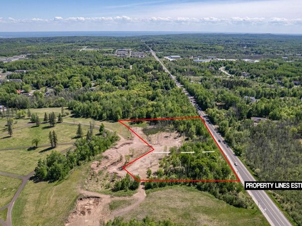 42xb Stebner Rd, Hermantown, MN 55811