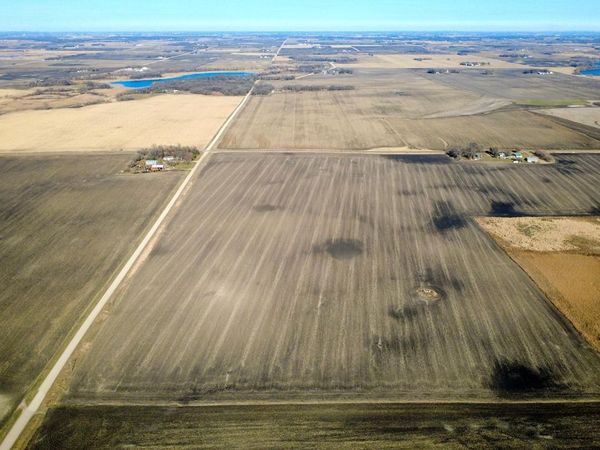 000 545th Avenue , Cosmos, MN 56228