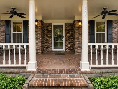 100 Flicker Lane, Summerville, SC 29485