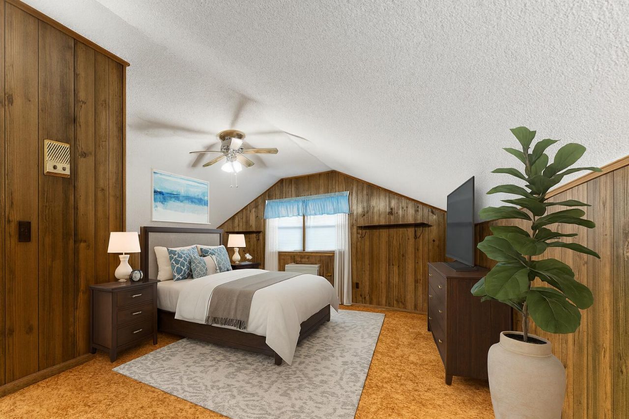 100 Flicker Lane Photo 32