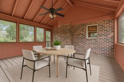 100 Flicker Lane photo 4