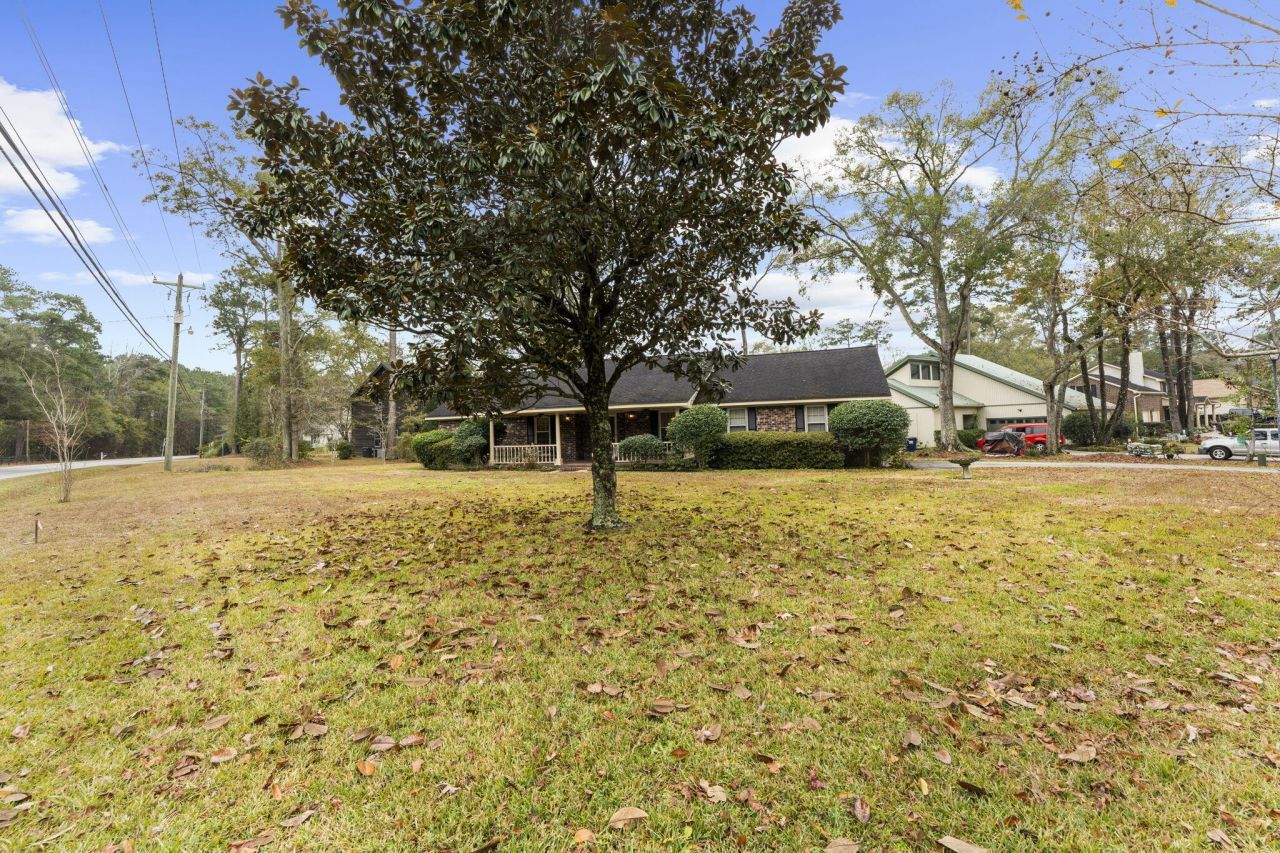 100 Flicker Lane Photo 41