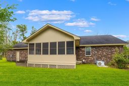 100 Flicker Lane photo 4