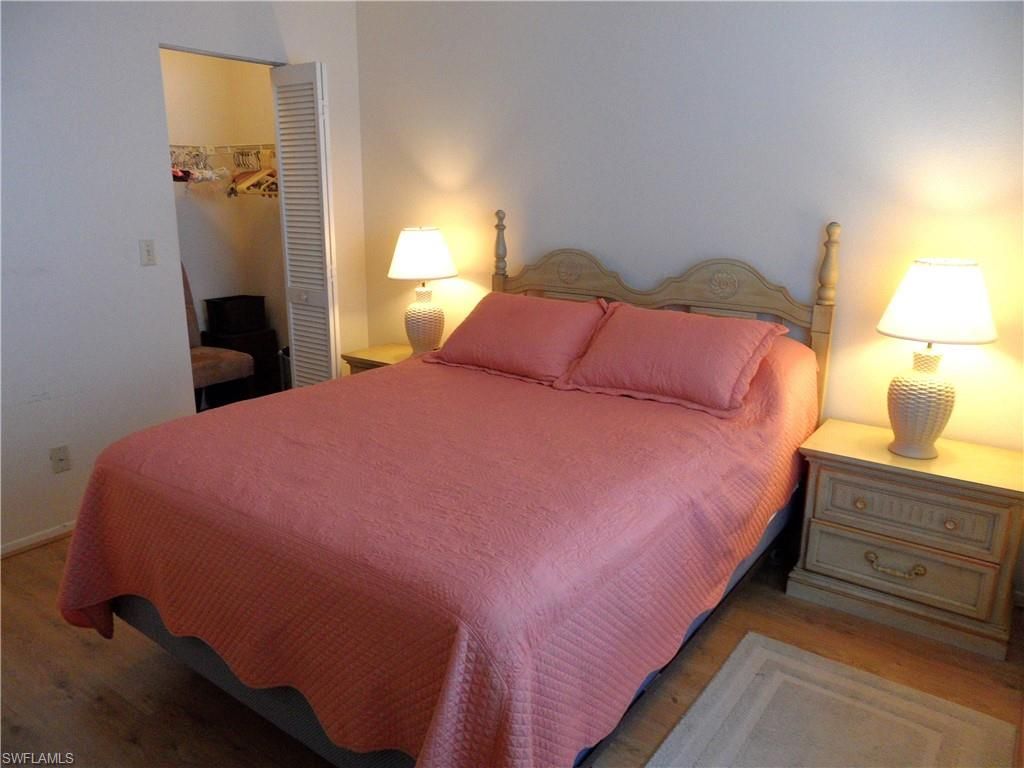 13351 Greengate Blvd, Unit 418, Fort Myers, FL 33919 Photo