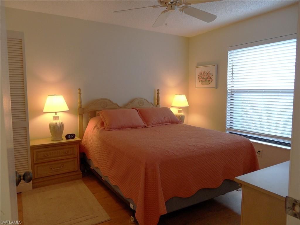 13351 Greengate Blvd, Unit 418, Fort Myers, FL 33919 Photo