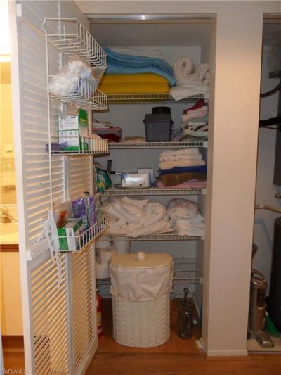 13351 Greengate Blvd, Unit 418, Fort Myers, FL 33919 Photo