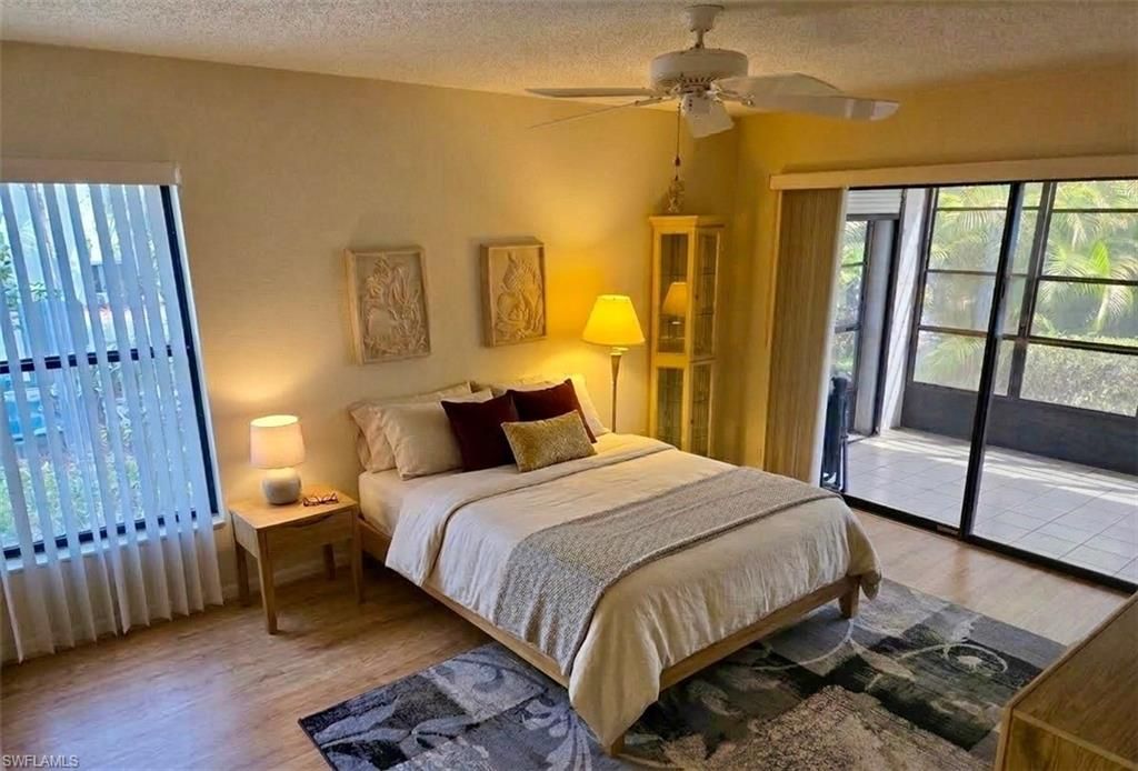 13351 Greengate Blvd, Unit 418, Fort Myers, FL 33919 Photo
