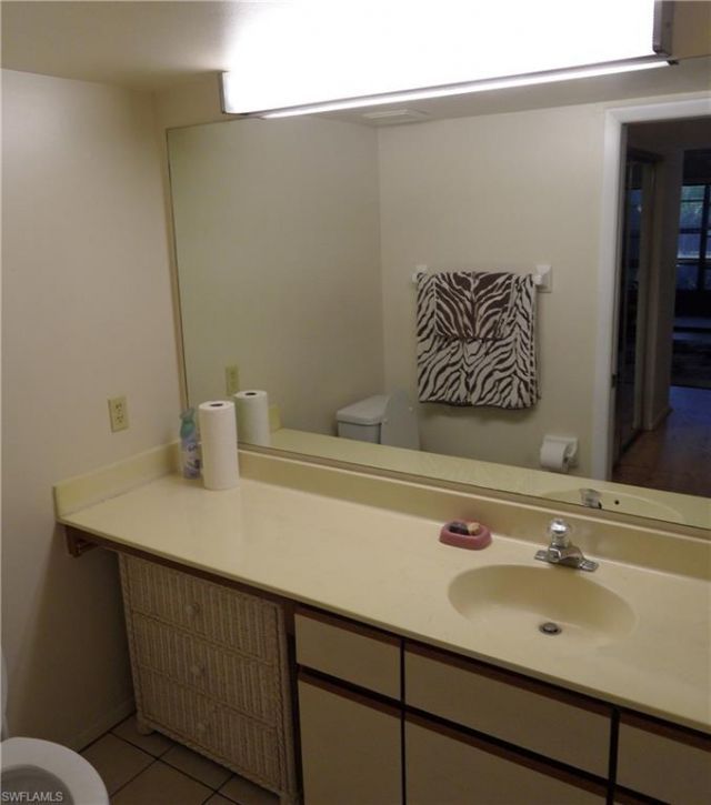 13351 Greengate Blvd, Unit 418, Fort Myers, FL 33919 Photo