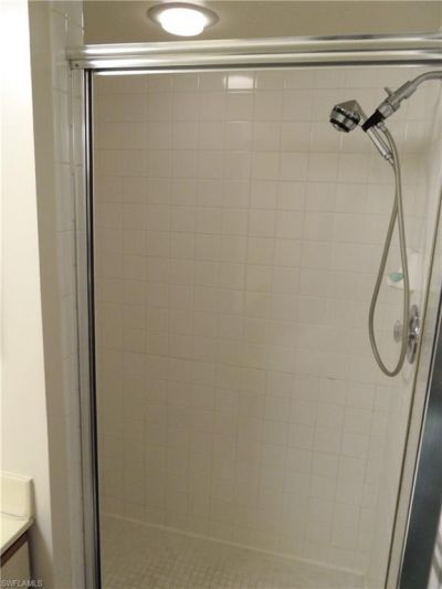13351 Greengate Blvd, Unit 418, Fort Myers, FL 33919 Photo