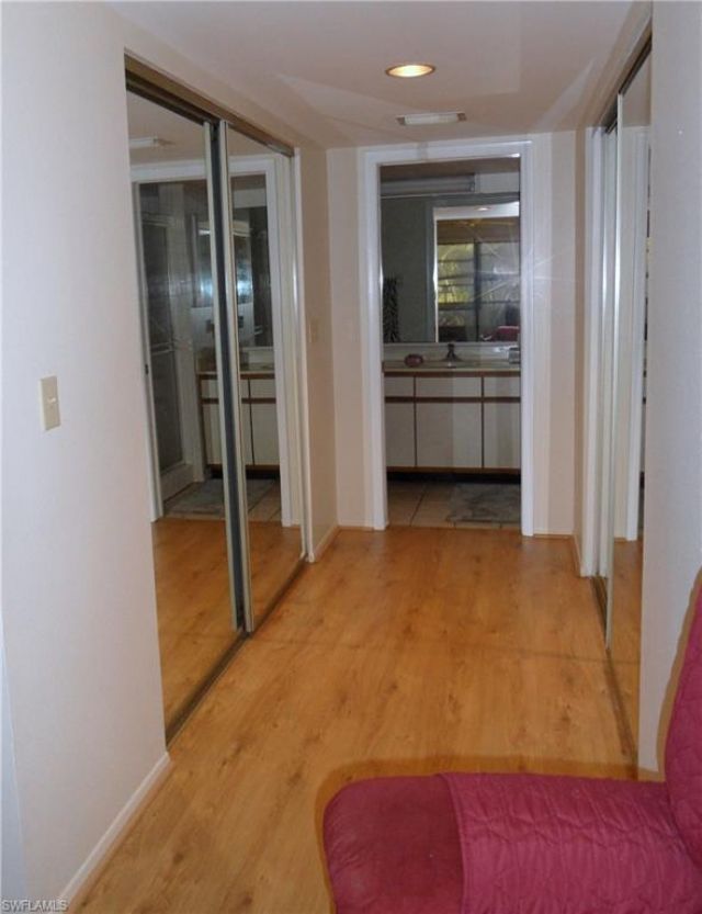 13351 Greengate Blvd, Unit 418, Fort Myers, FL 33919 Photo