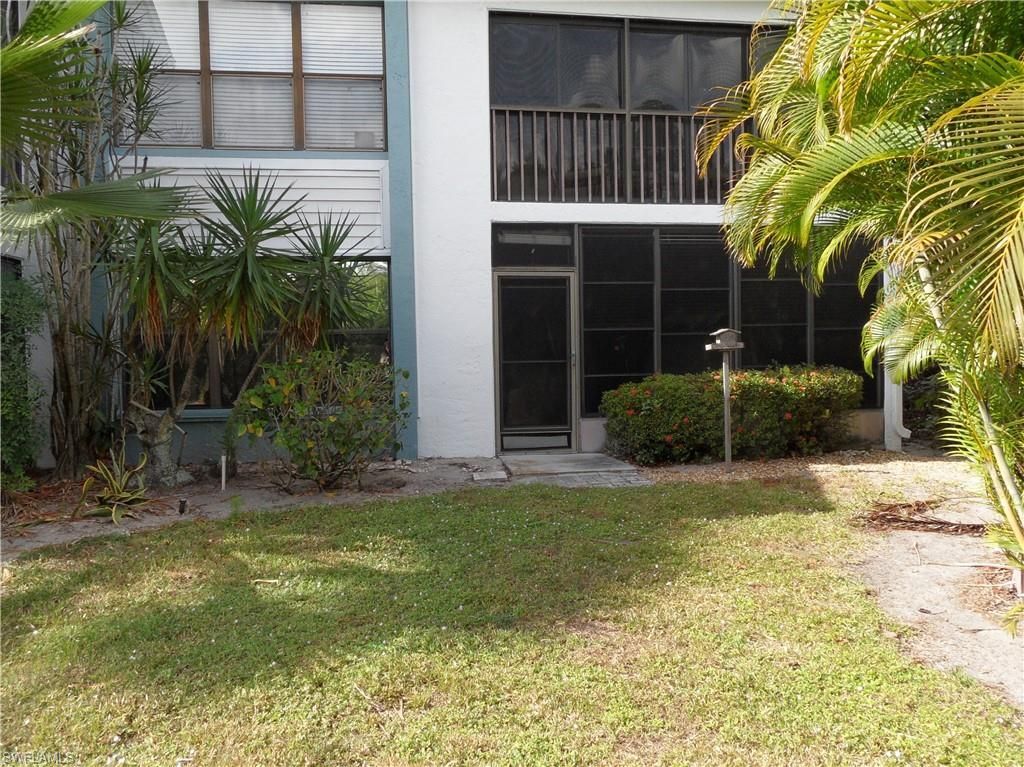 13351 Greengate Blvd, Unit 418, Fort Myers, FL 33919 Photo