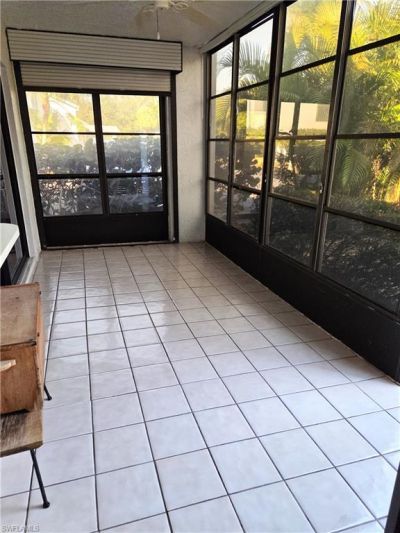 13351 Greengate Blvd, Unit 418, Fort Myers, FL 33919 Photo