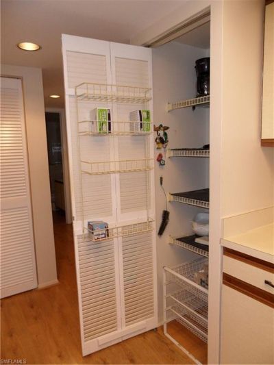 13351 Greengate Blvd, Unit 418, Fort Myers, FL 33919 Photo