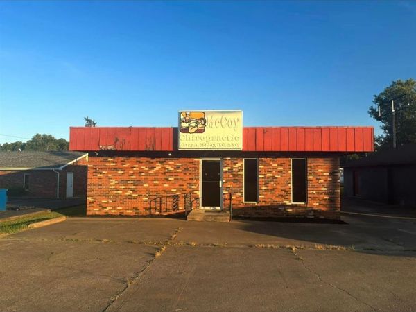 102 Biggs, South Shore, KY 41175