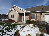 home photo