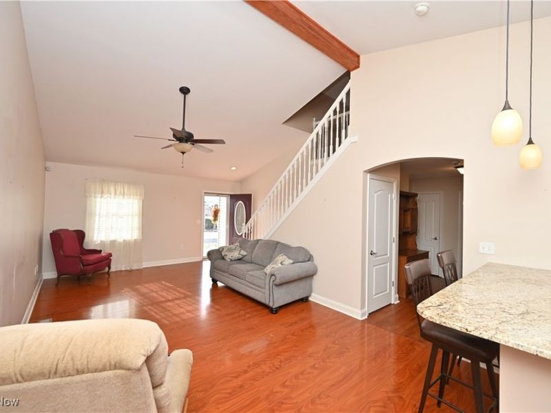 170 Sandy Court, Unit 7, New Middletown, OH 44442 Photo 14