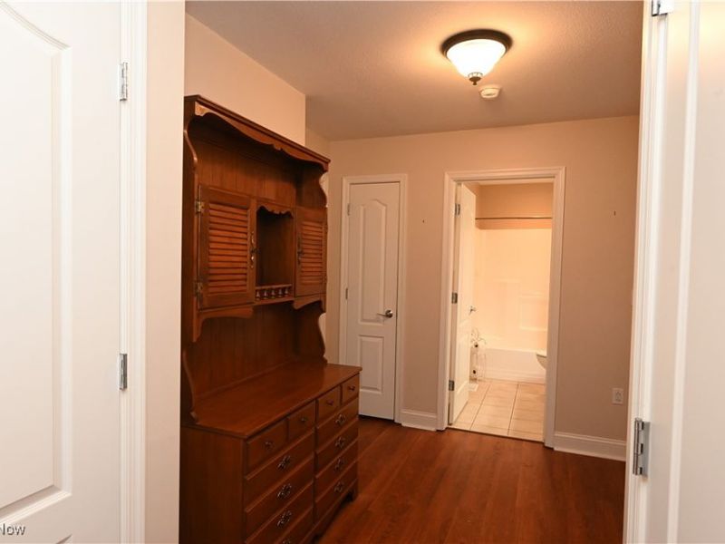 170 Sandy Court, Unit 7, New Middletown, OH 44442 Photo 17