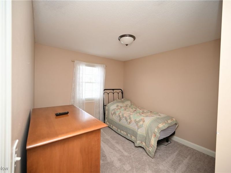 170 Sandy Court, Unit 7, New Middletown, OH 44442 Photo 19