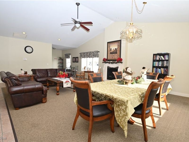 170 Sandy Court, Unit 7, New Middletown, OH 44442 Photo 27