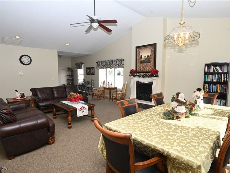 170 Sandy Court, Unit 7, New Middletown, OH 44442 Photo 28