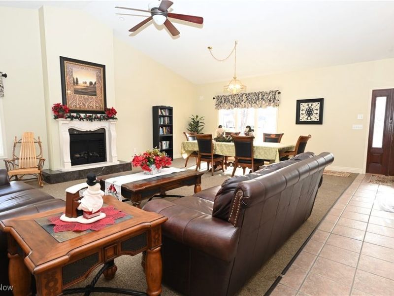 170 Sandy Court, Unit 7, New Middletown, OH 44442 Photo 29