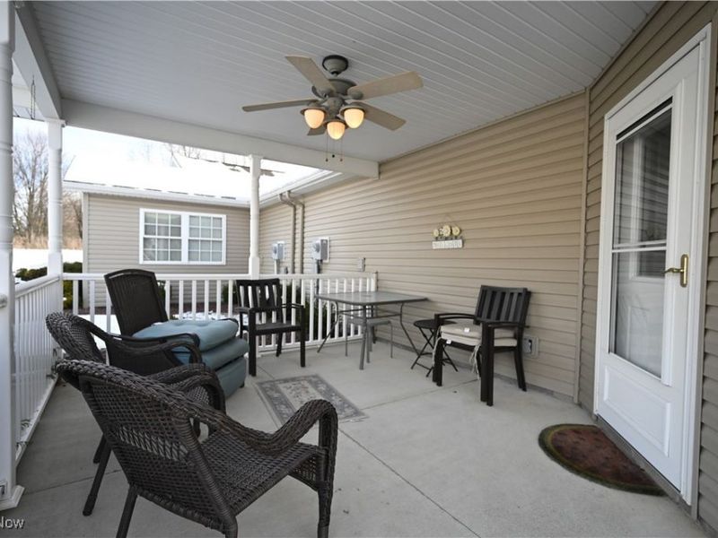 170 Sandy Court, Unit 7, New Middletown, OH 44442 Photo 3