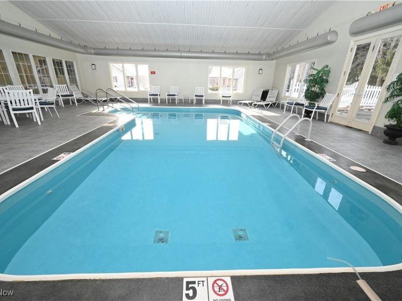 170 Sandy Court, Unit 7, New Middletown, OH 44442 Photo 33