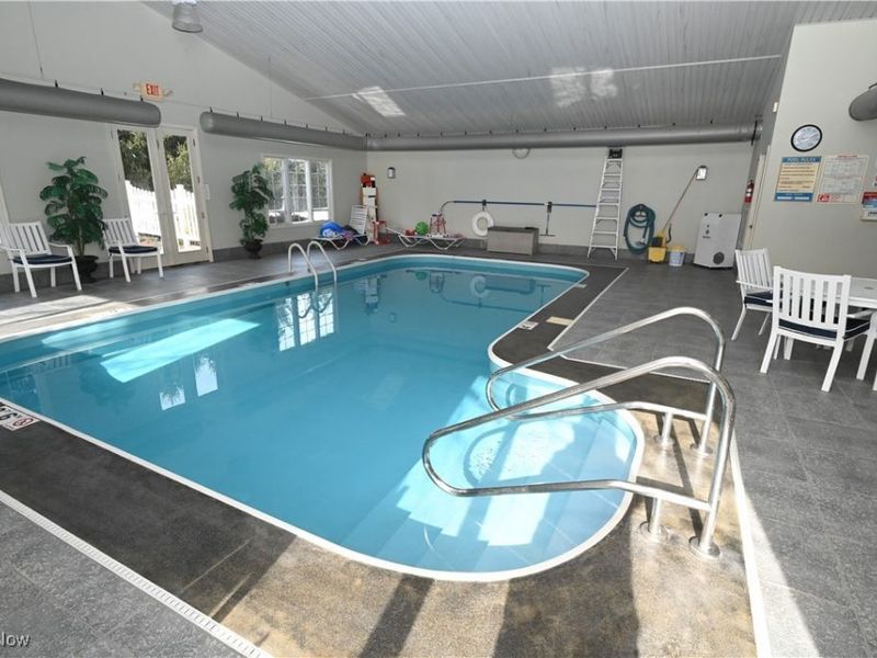 170 Sandy Court, Unit 7, New Middletown, OH 44442 Photo 34