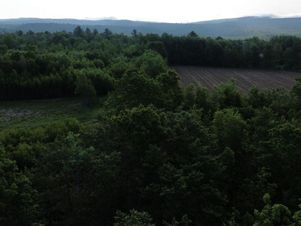 M5L28-5 Moosehead Trail Highway , Jackson, ME 04921