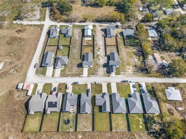 319 N Main Street , Randolph, TX 75475