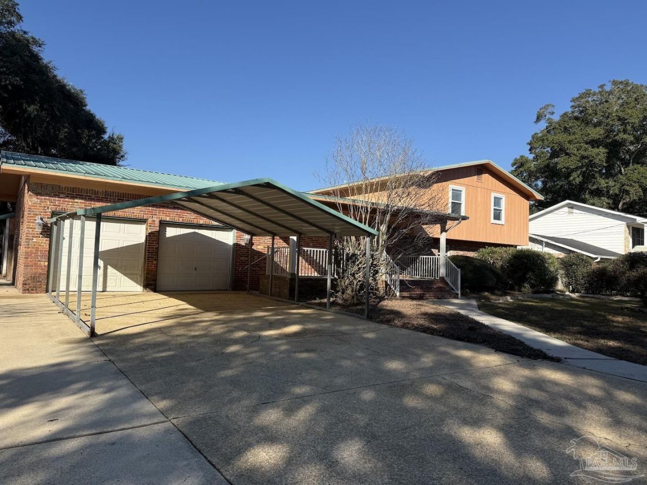 499 N 70th Ave, Pensacola, FL 32506 Main Photo