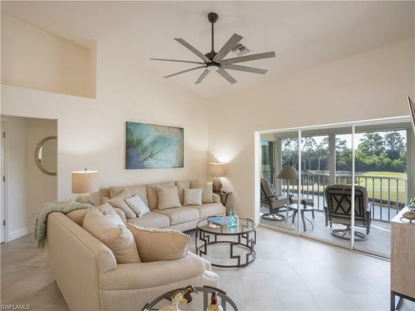 13000 Castle Harbour DR, Unit J3, NAPLES, FL 34110