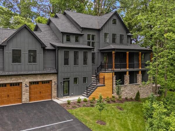 3520 CASTLE WAY, DAVIDSONVILLE, MD 21035