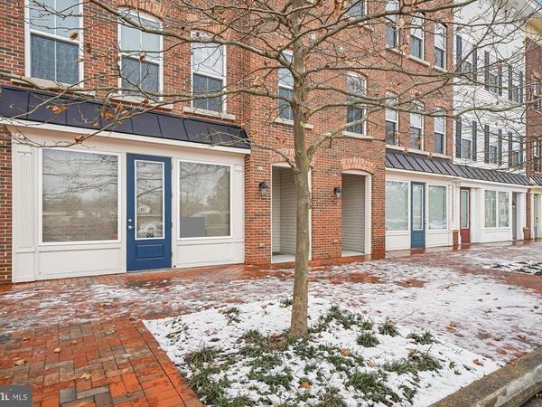 709 SKIPPERS LANE, ANNAPOLIS, MD 21401