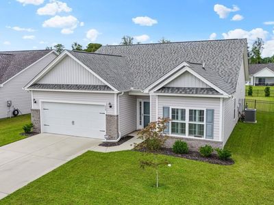 228 Lakota Loop, Longs, SC 29568