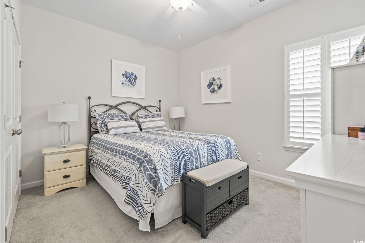 228 Lakota Loop Photo 10