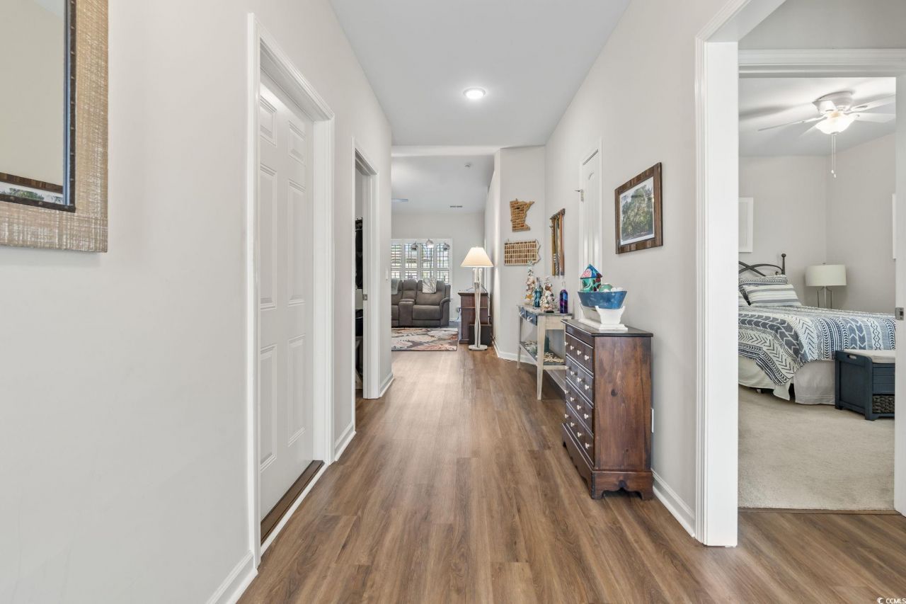 228 Lakota Loop Photo 11